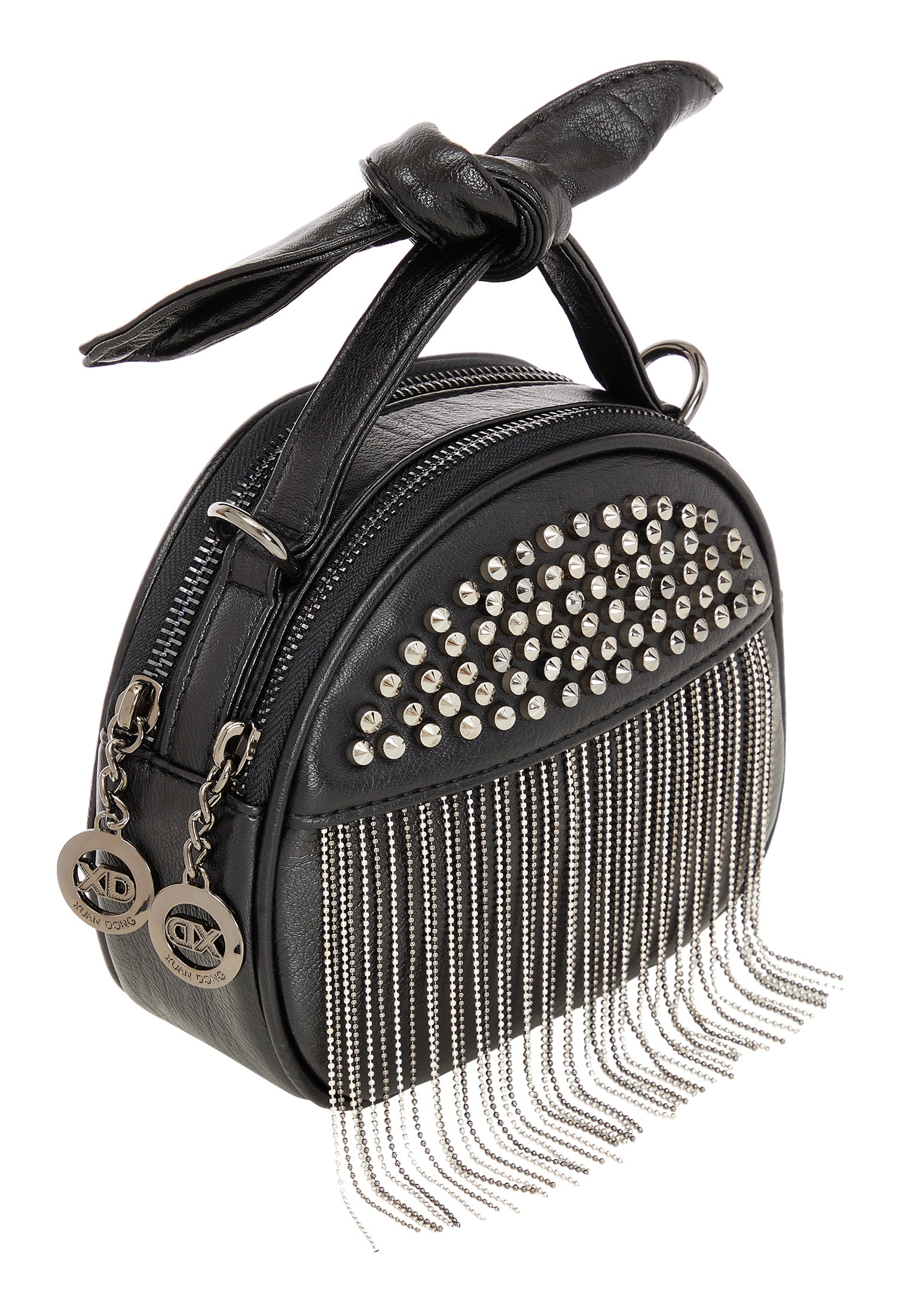 DreiMaster Klassik Felipa Women's Handbag