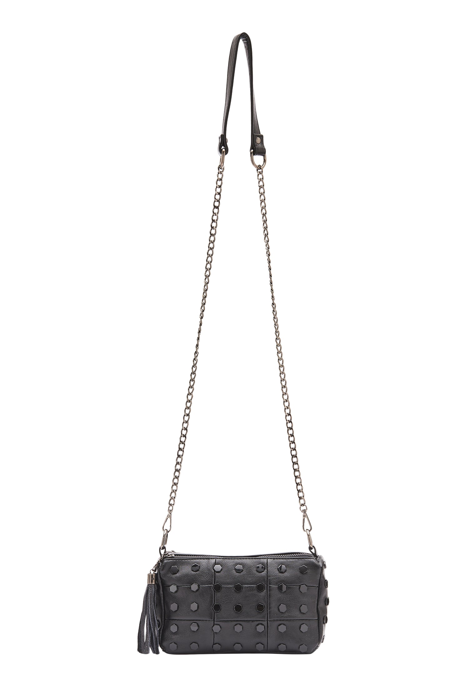 DreiMaster Klassik Felipa Damenhandtasche