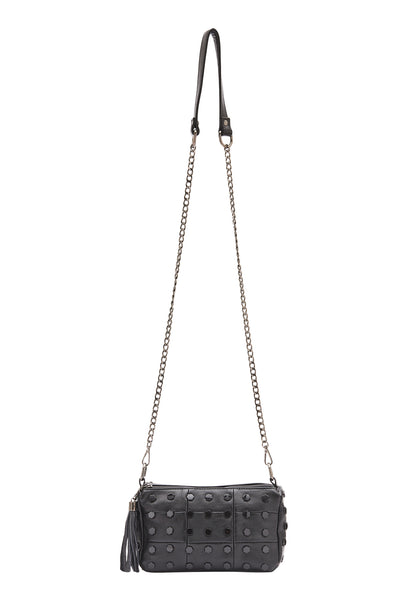 DreiMaster Klassik Felipa Damenhandtasche