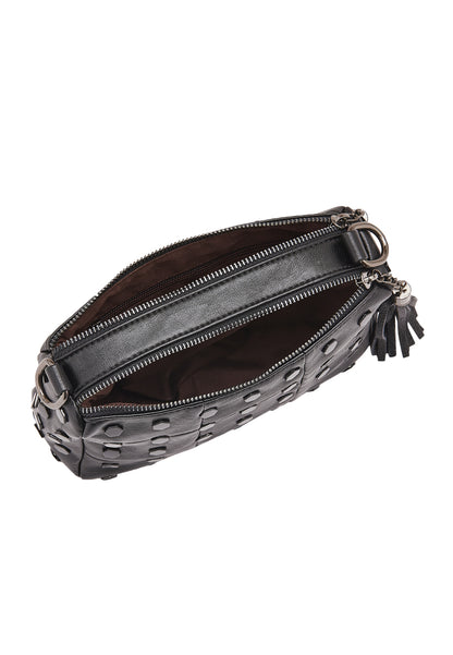 DreiMaster Klassik Felipa Damenhandtasche