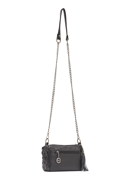 DreiMaster Klassik Felipa Damenhandtasche