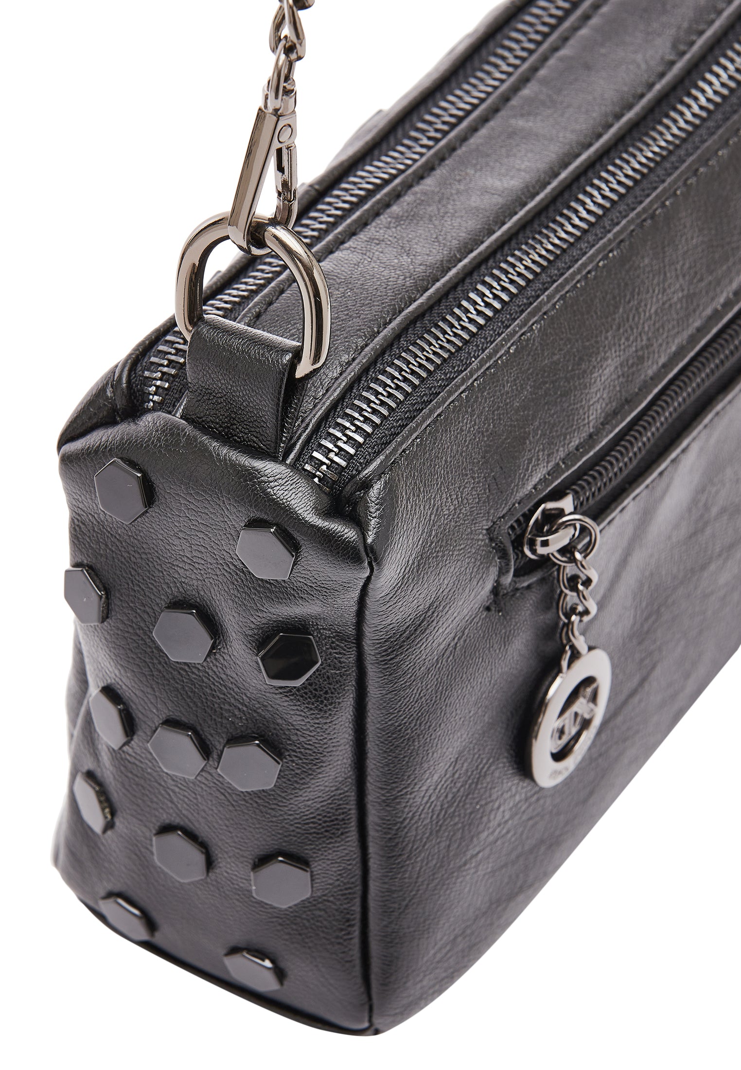 DreiMaster Klassik Felipa Damenhandtasche