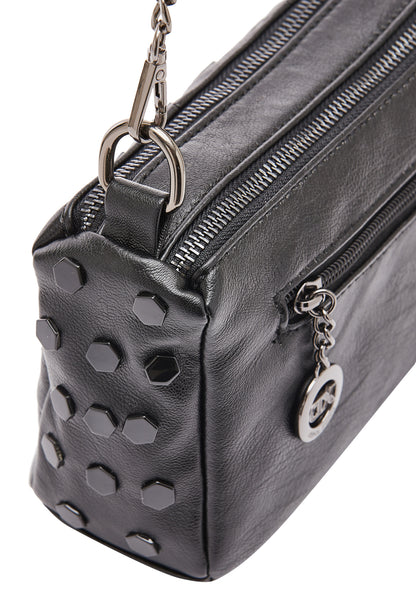 DreiMaster Klassik Felipa Damenhandtasche