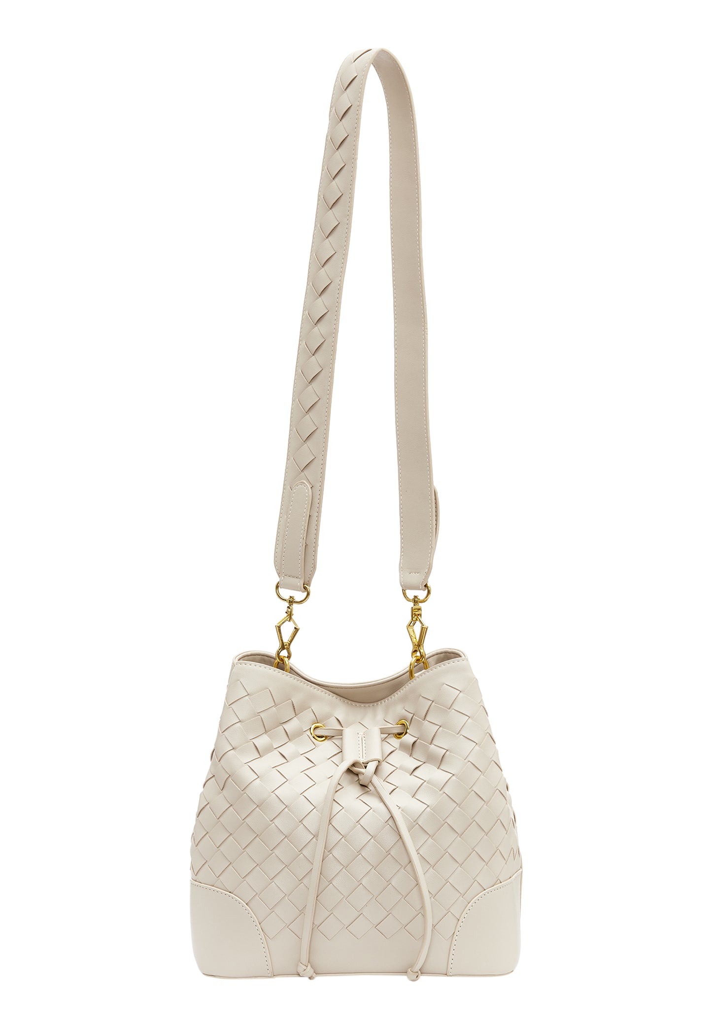 DreiMaster Klassik Felipa Women's Shoulder bag