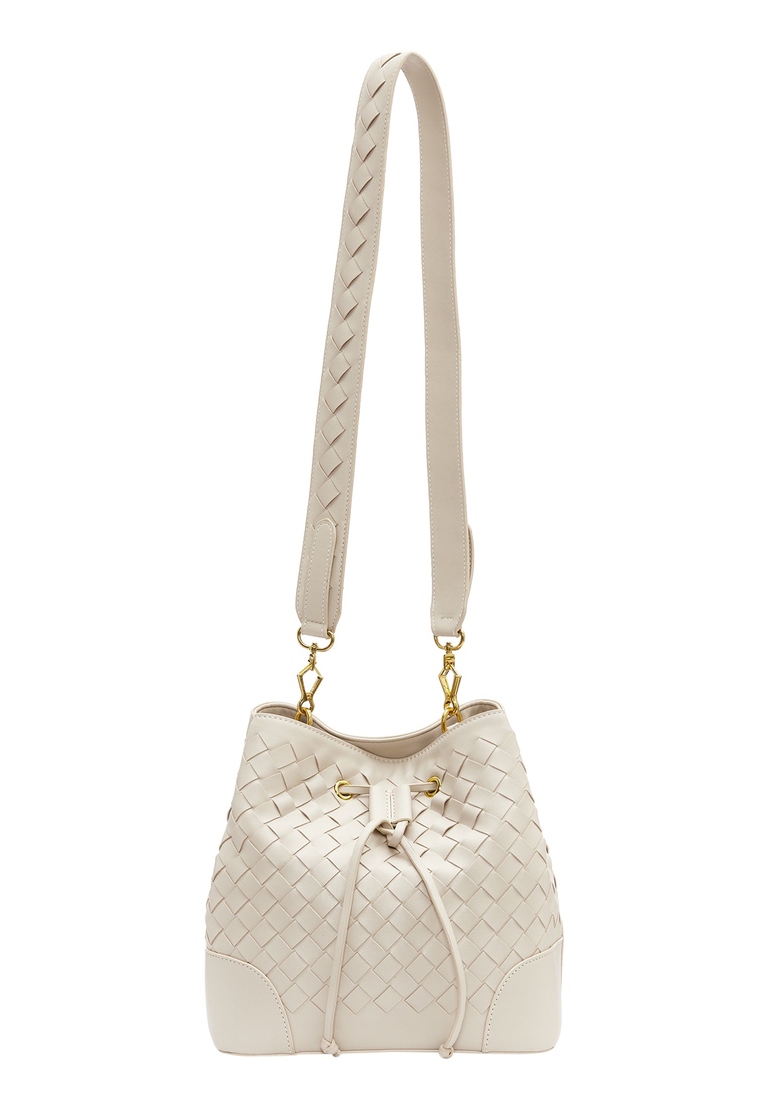 DreiMaster Klassik Felipa Women's Shoulder bag