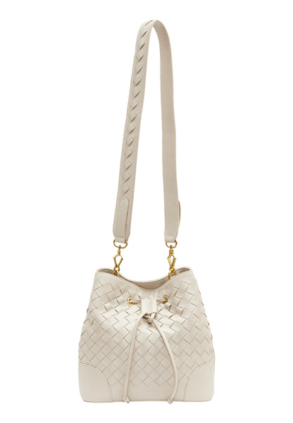 DreiMaster Klassik Felipa Women's Shoulder bag