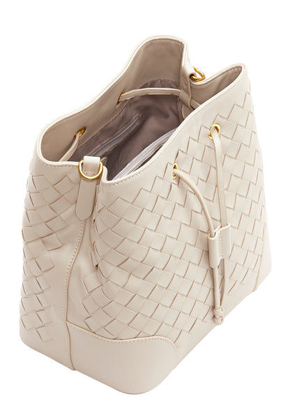 DreiMaster Klassik Felipa Women's Shoulder bag
