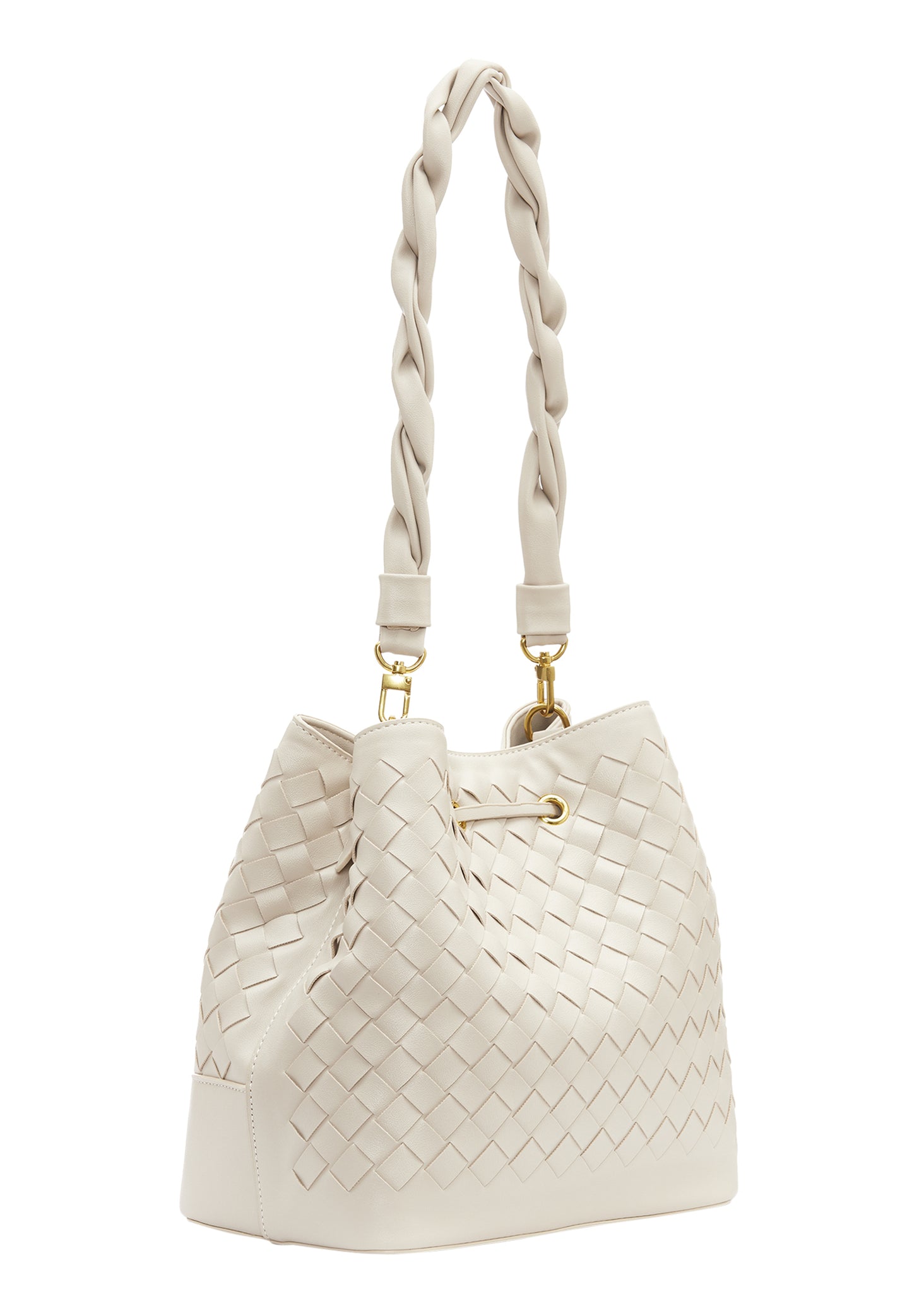 DreiMaster Klassik Felipa Women's Shoulder bag