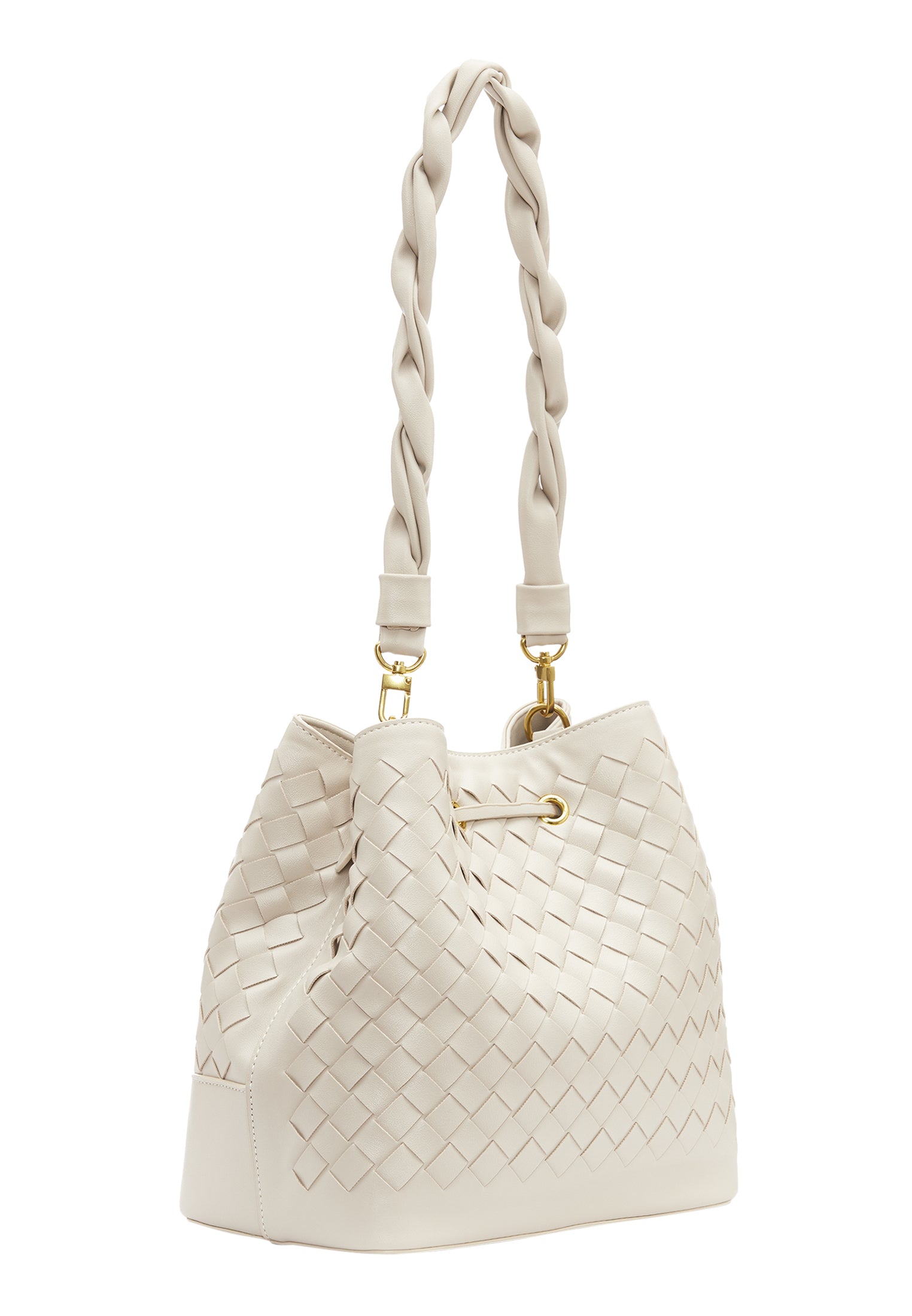 DreiMaster Klassik Felipa Women's Shoulder bag