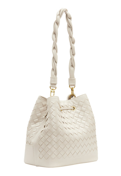 DreiMaster Klassik Felipa Women's Shoulder bag