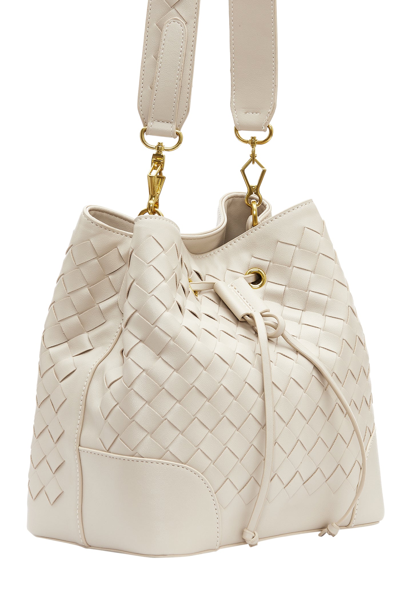 DreiMaster Klassik Felipa Women's Shoulder bag
