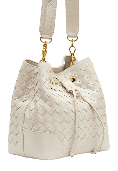 DreiMaster Klassik Felipa Women's Shoulder bag