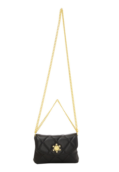 DreiMaster Klassik Felipa Damenhandtasche