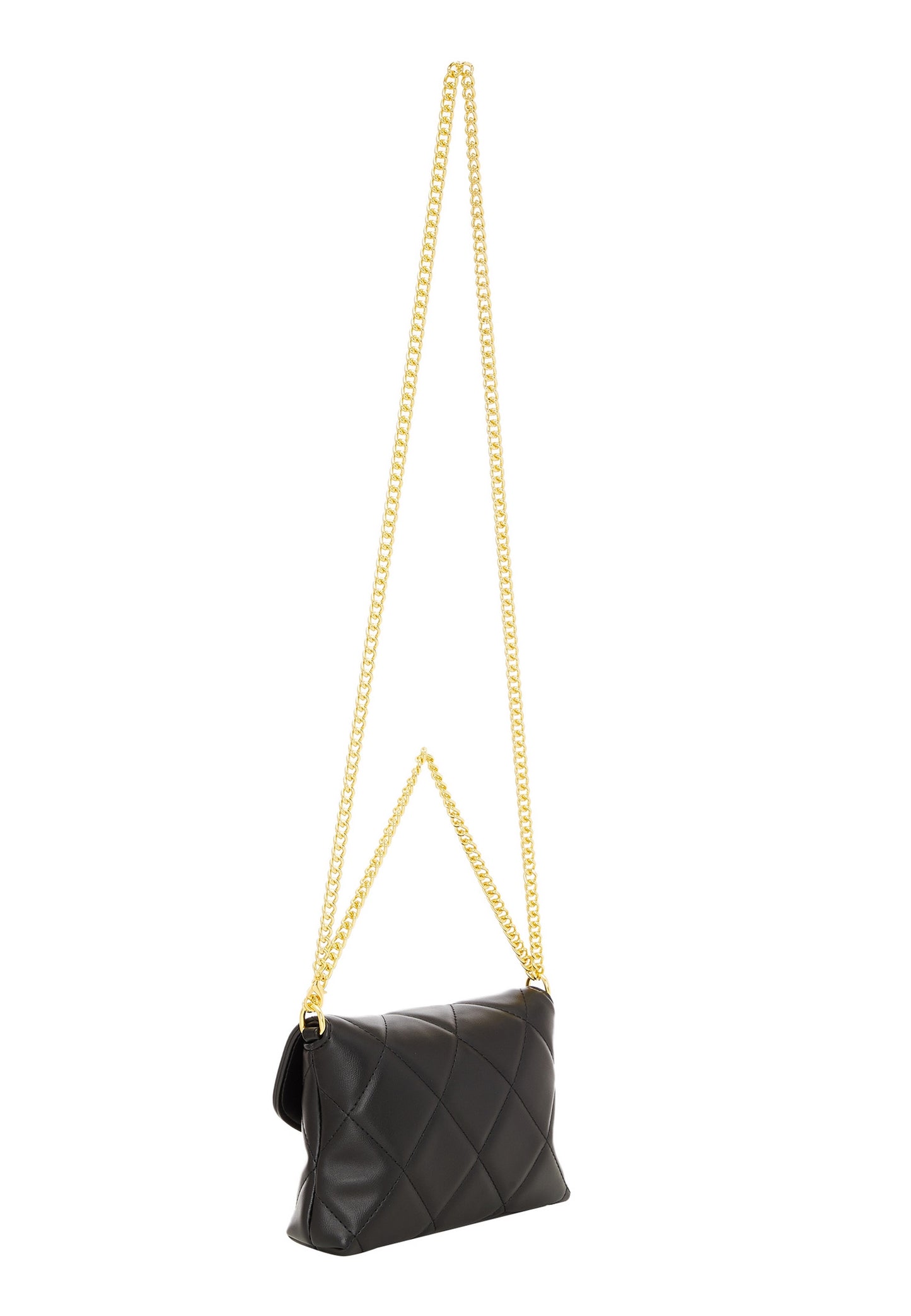 DreiMaster Klassik Felipa Damenhandtasche