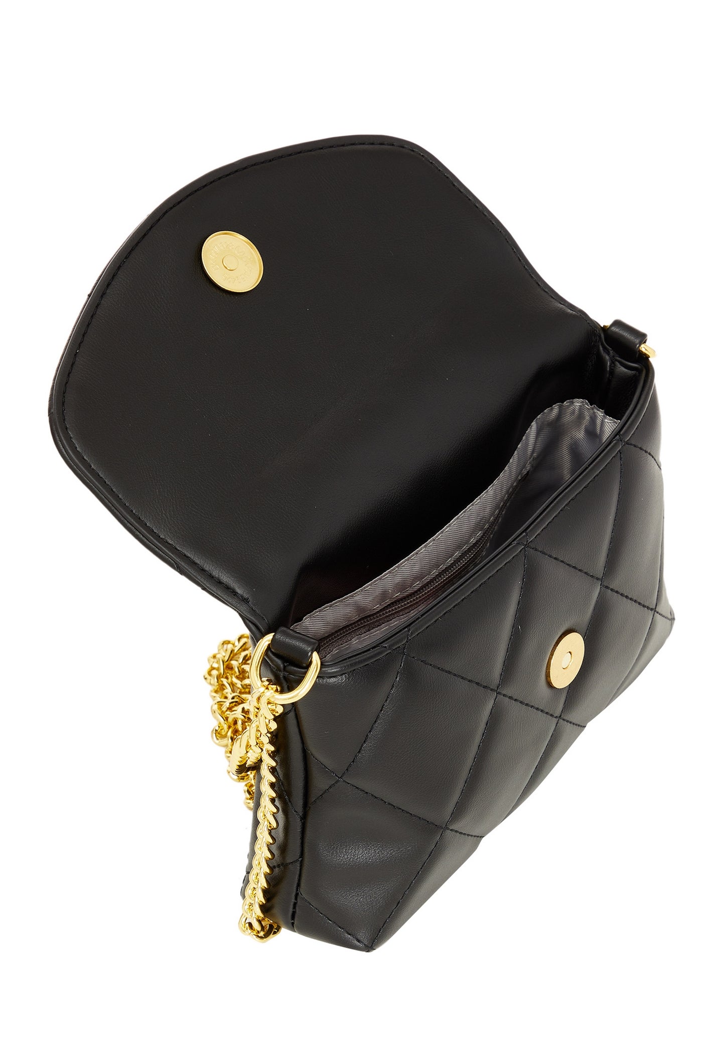 DreiMaster Klassik Felipa Damenhandtasche