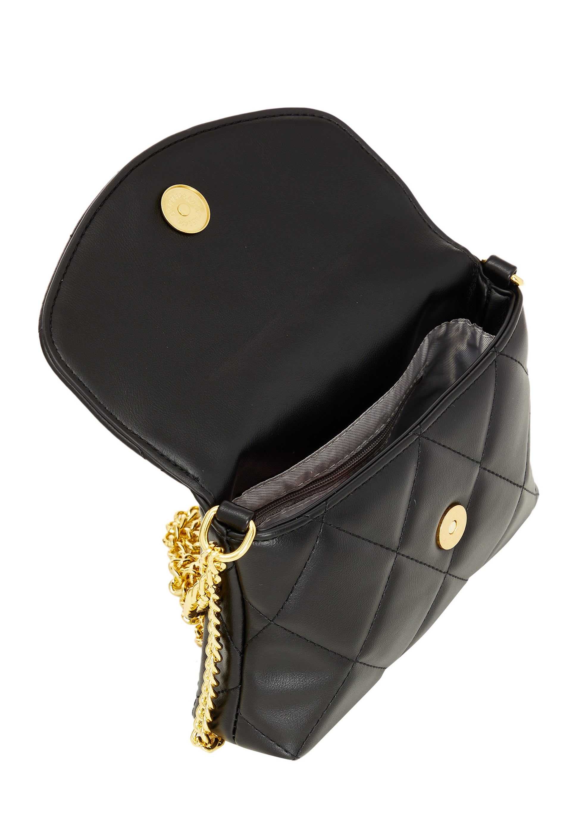 DreiMaster Klassik Felipa Damenhandtasche
