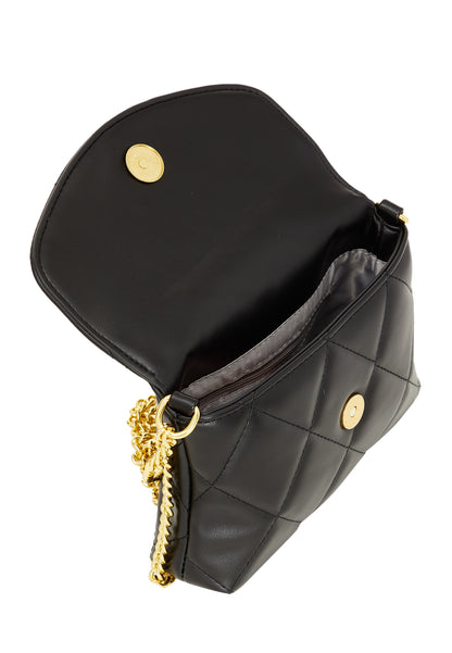 DreiMaster Klassik Felipa Damenhandtasche