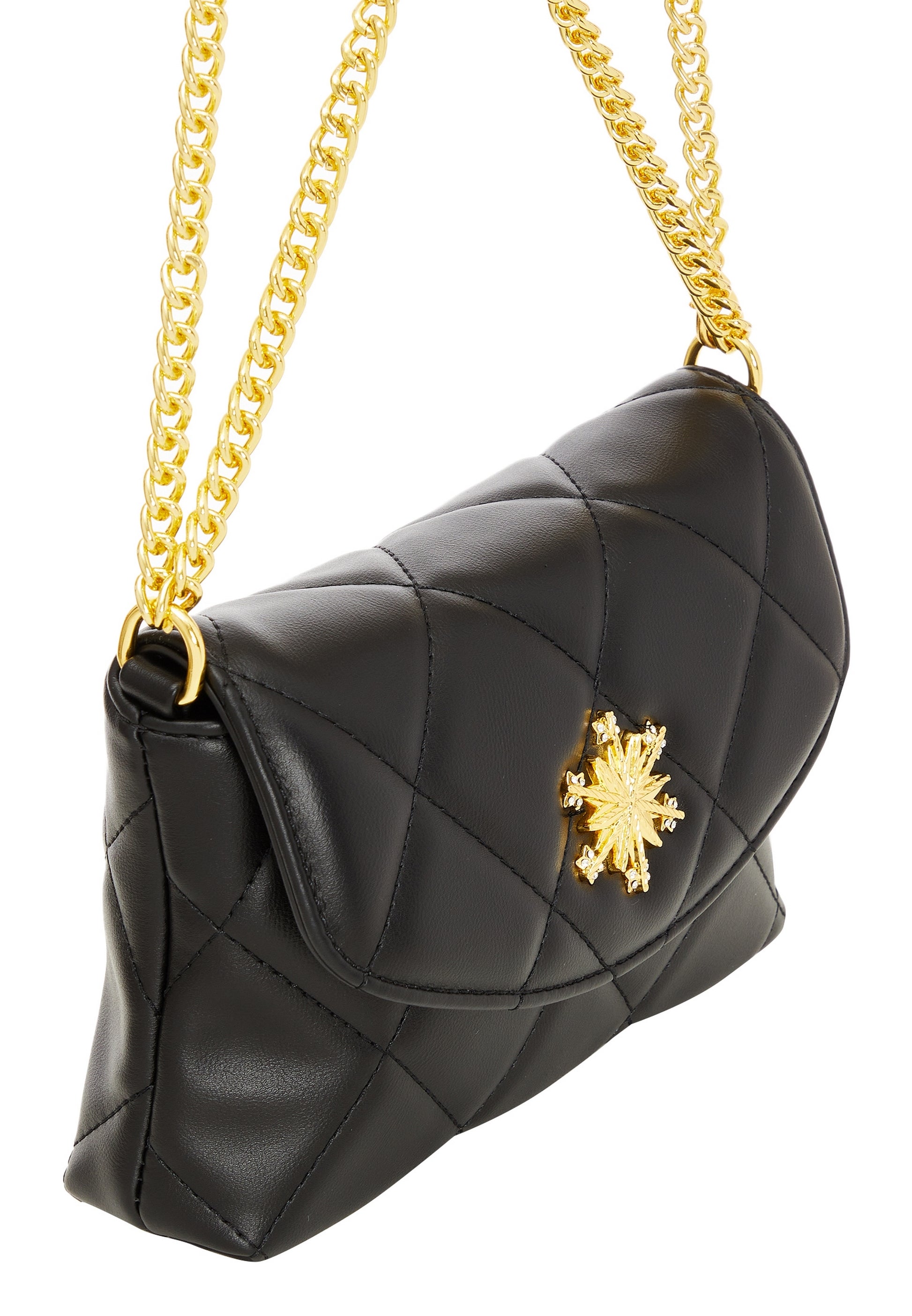 DreiMaster Klassik Felipa Damenhandtasche