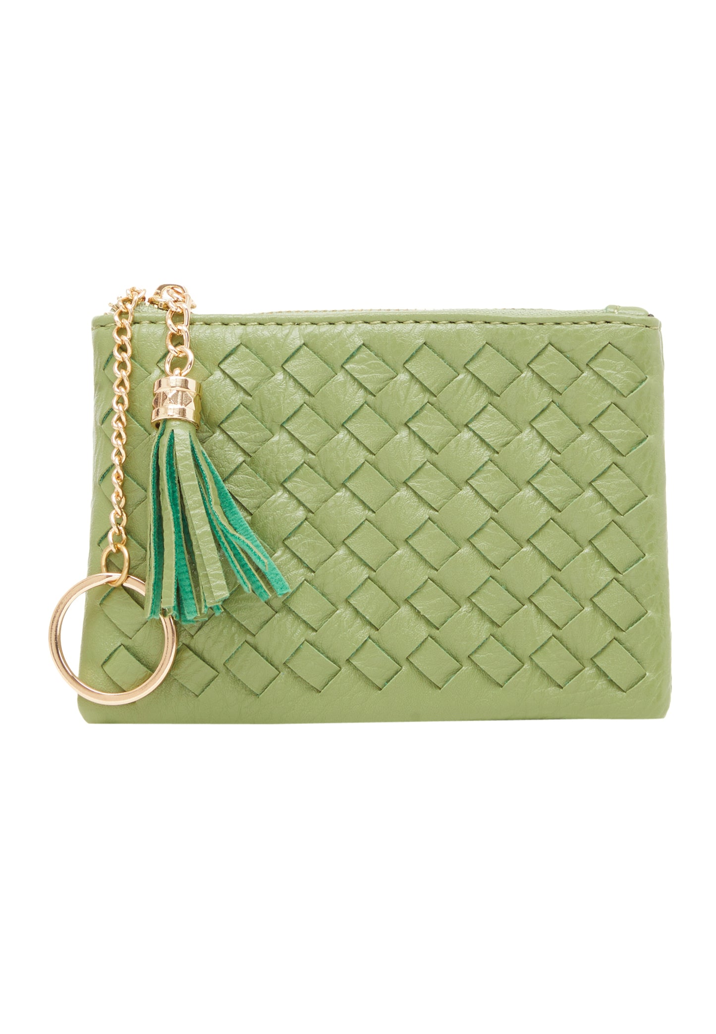 DreiMaster Klassik Felipa Women's Purse