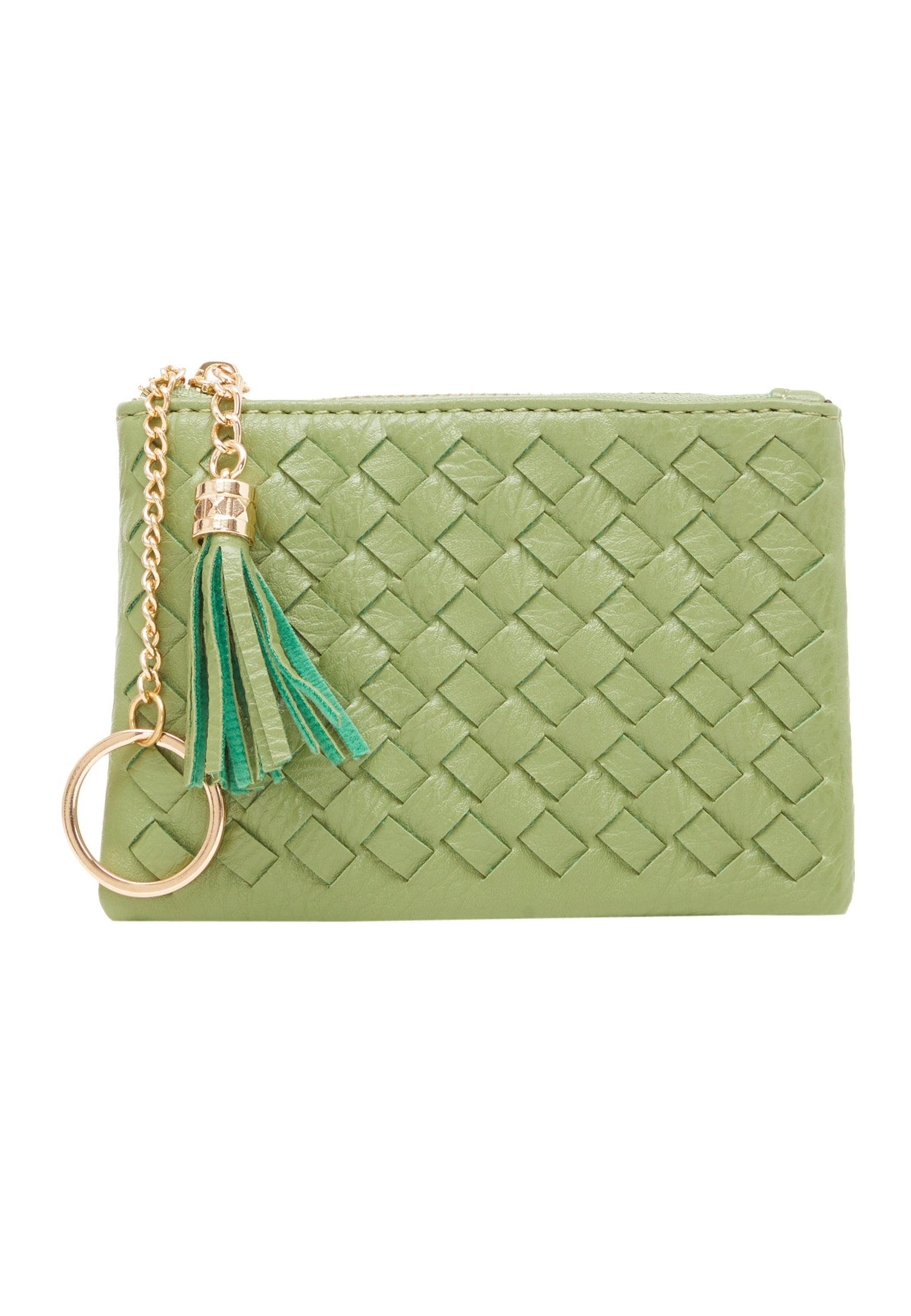 DreiMaster Klassik Felipa Women's Purse