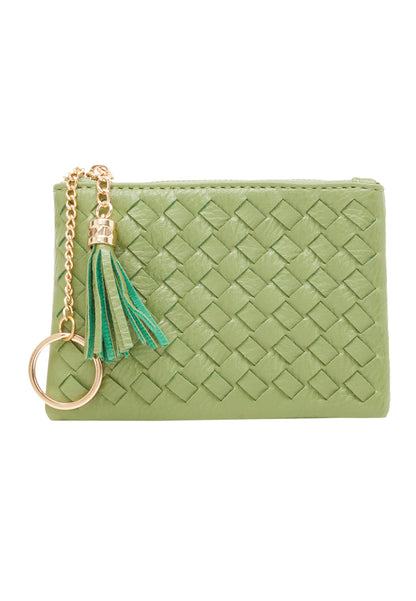 DreiMaster Klassik Felipa Women's Purse