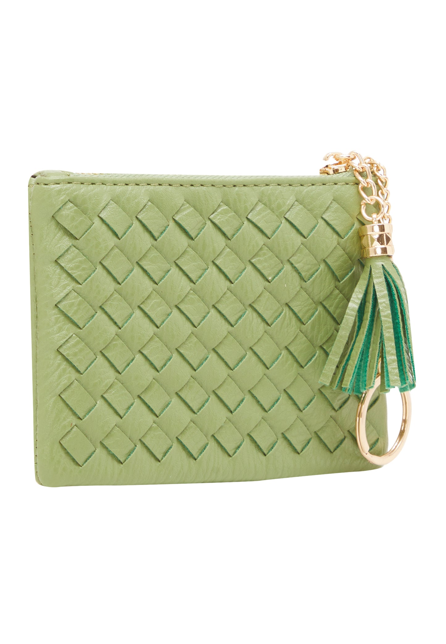 DreiMaster Klassik Felipa Women's Purse