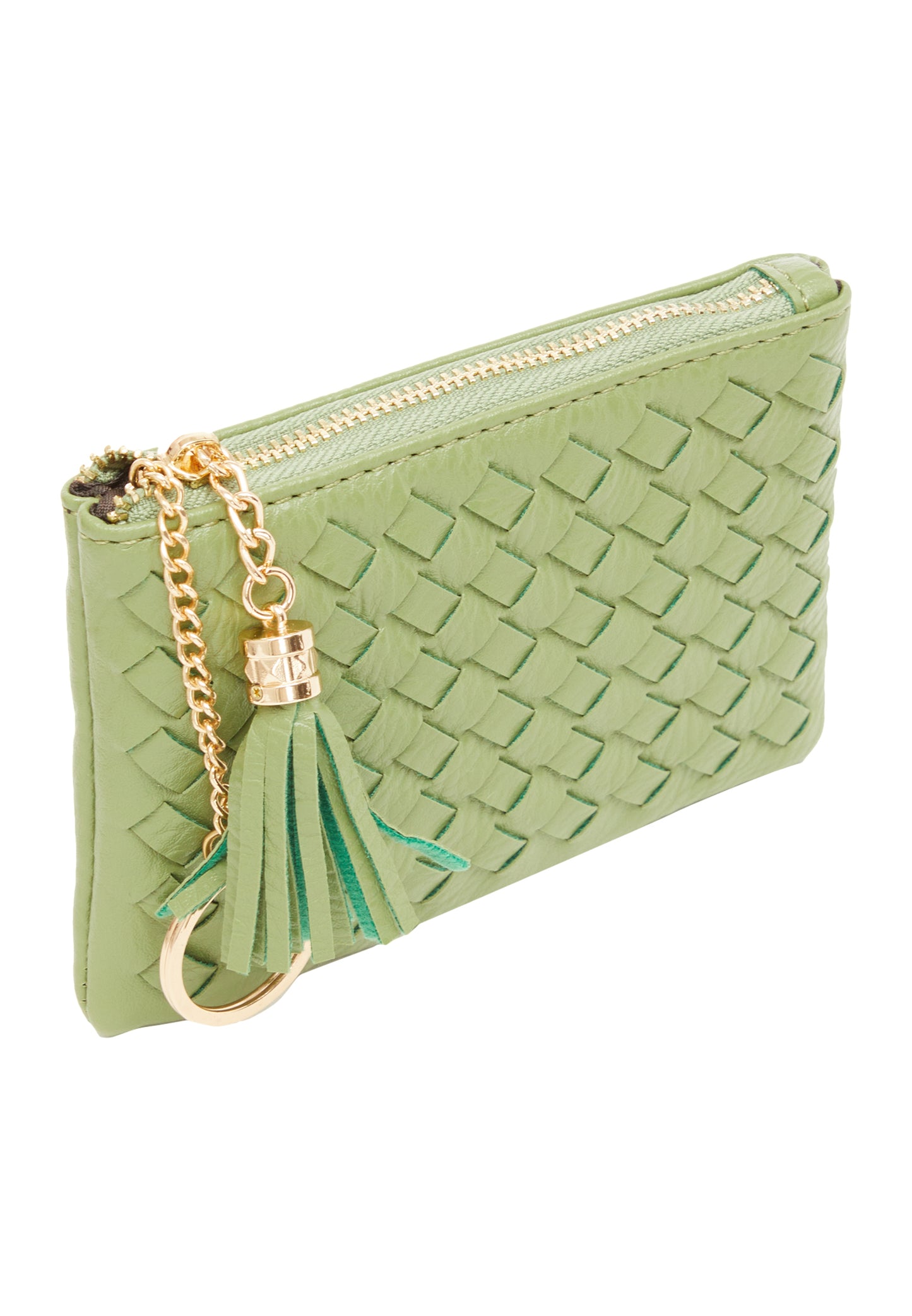 DreiMaster Klassik Felipa Women's Purse
