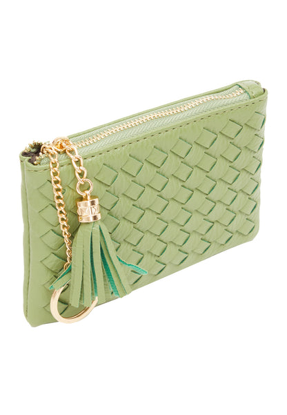 DreiMaster Klassik Felipa Women's Purse