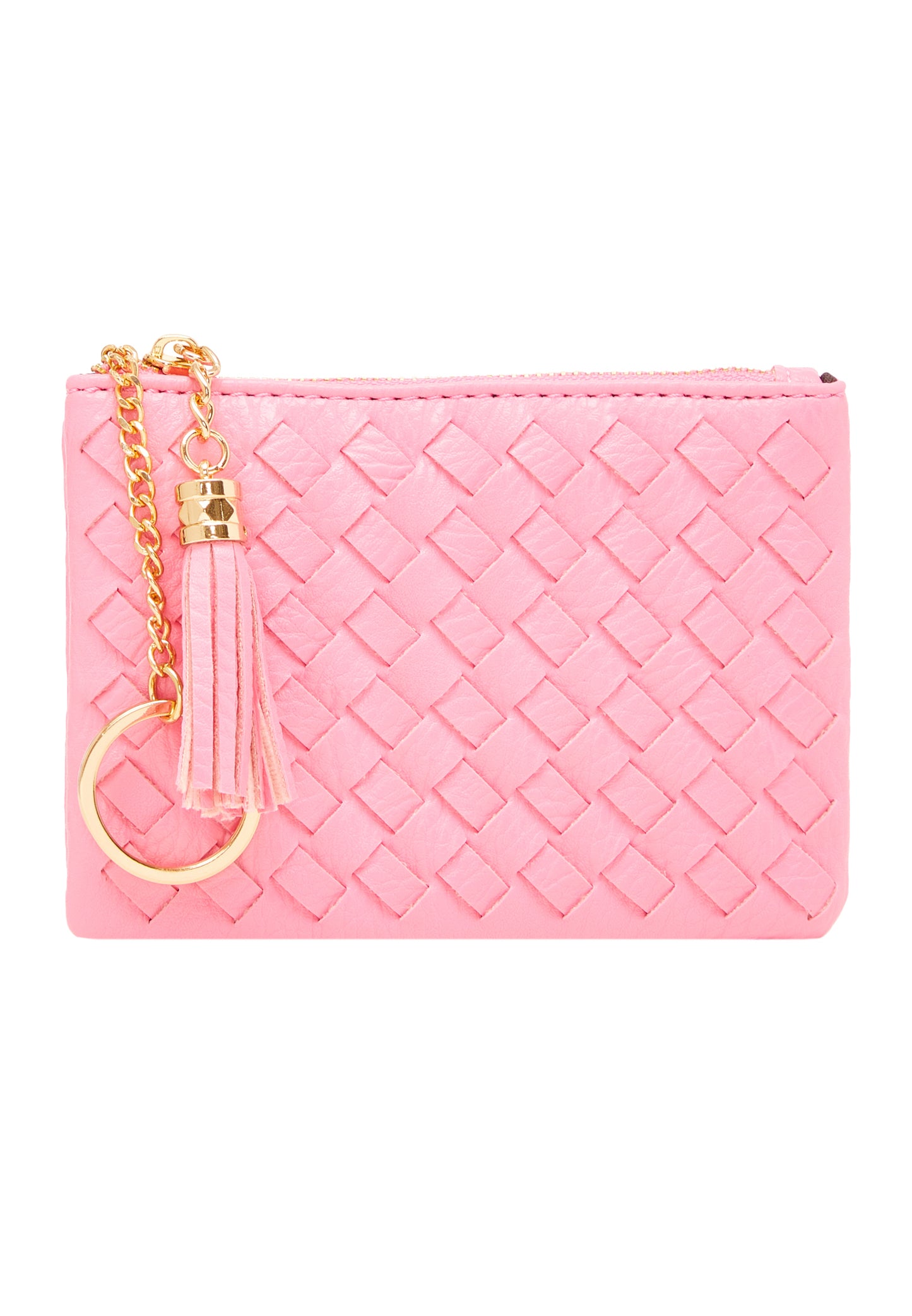 DreiMaster Klassik Felipa Women's Purse