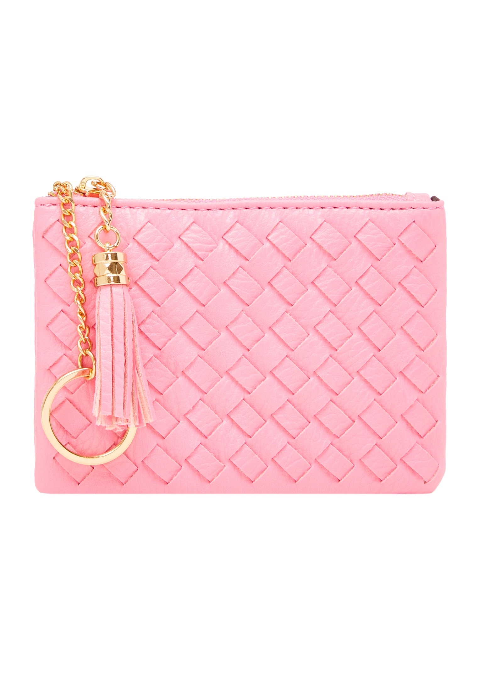 DreiMaster Klassik Felipa Women's Purse
