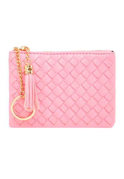DreiMaster Klassik Felipa Women's Purse