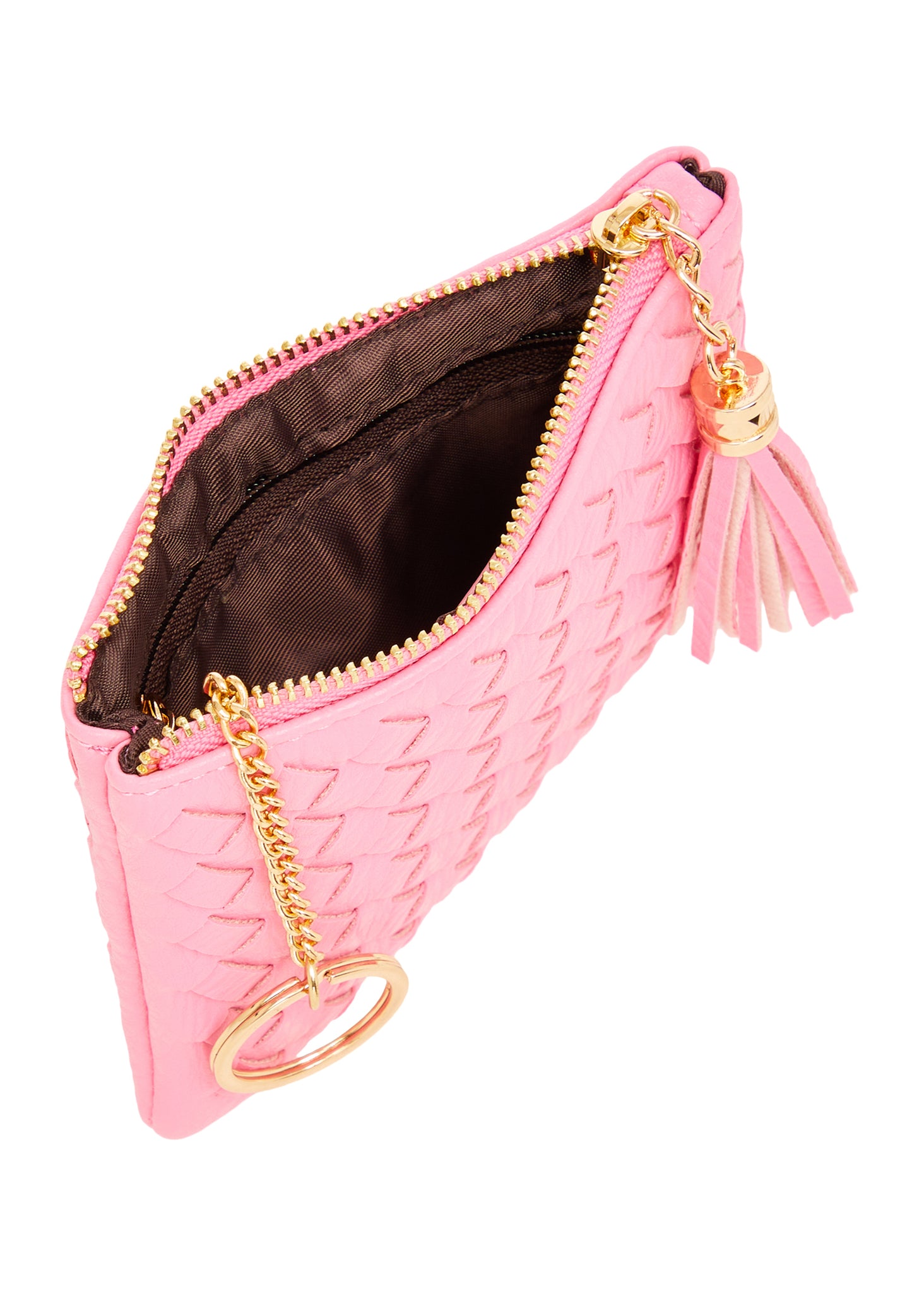 DreiMaster Klassik Felipa Women's Purse