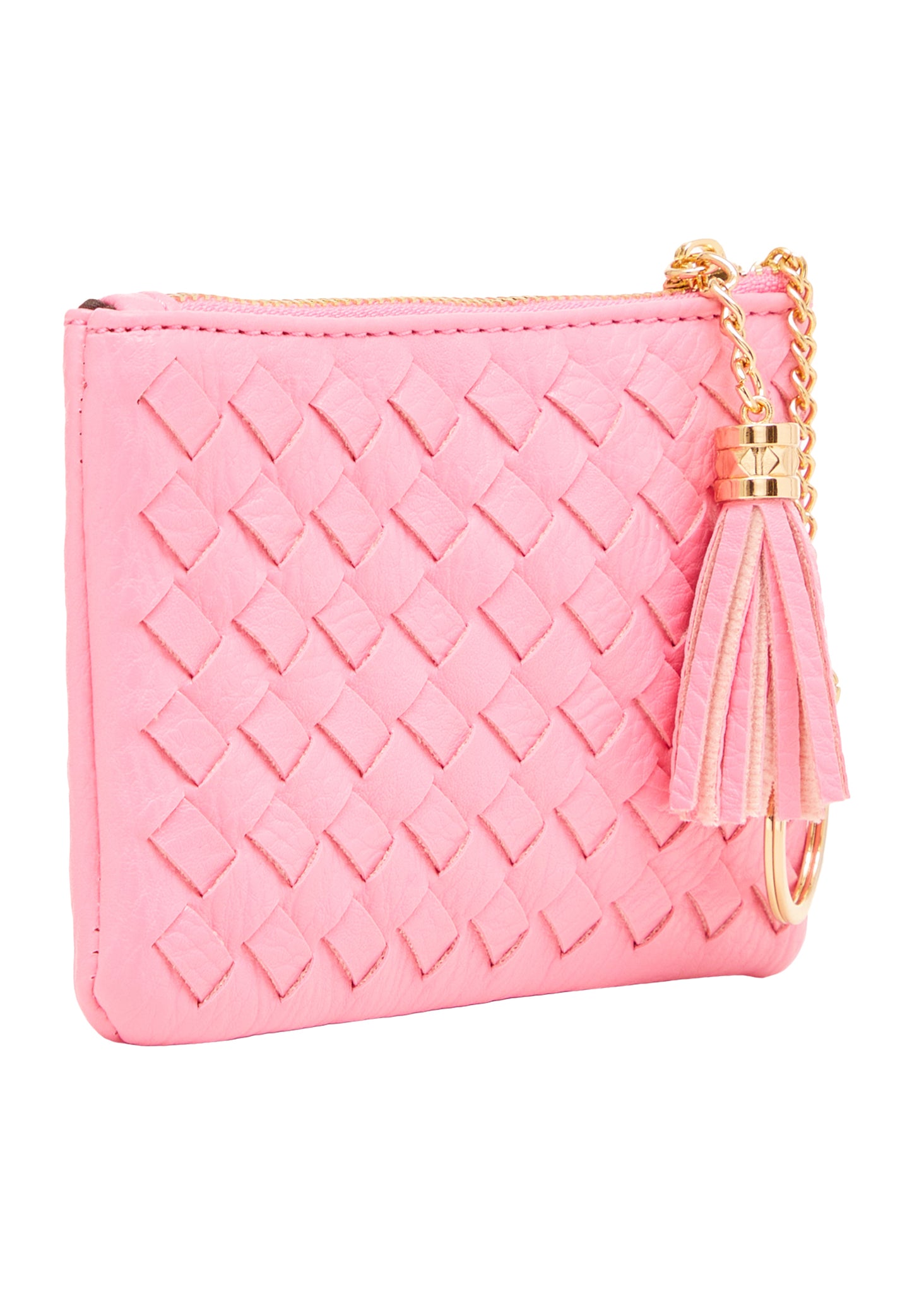 DreiMaster Klassik Felipa Women's Purse