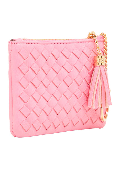 DreiMaster Klassik Felipa Women's Purse