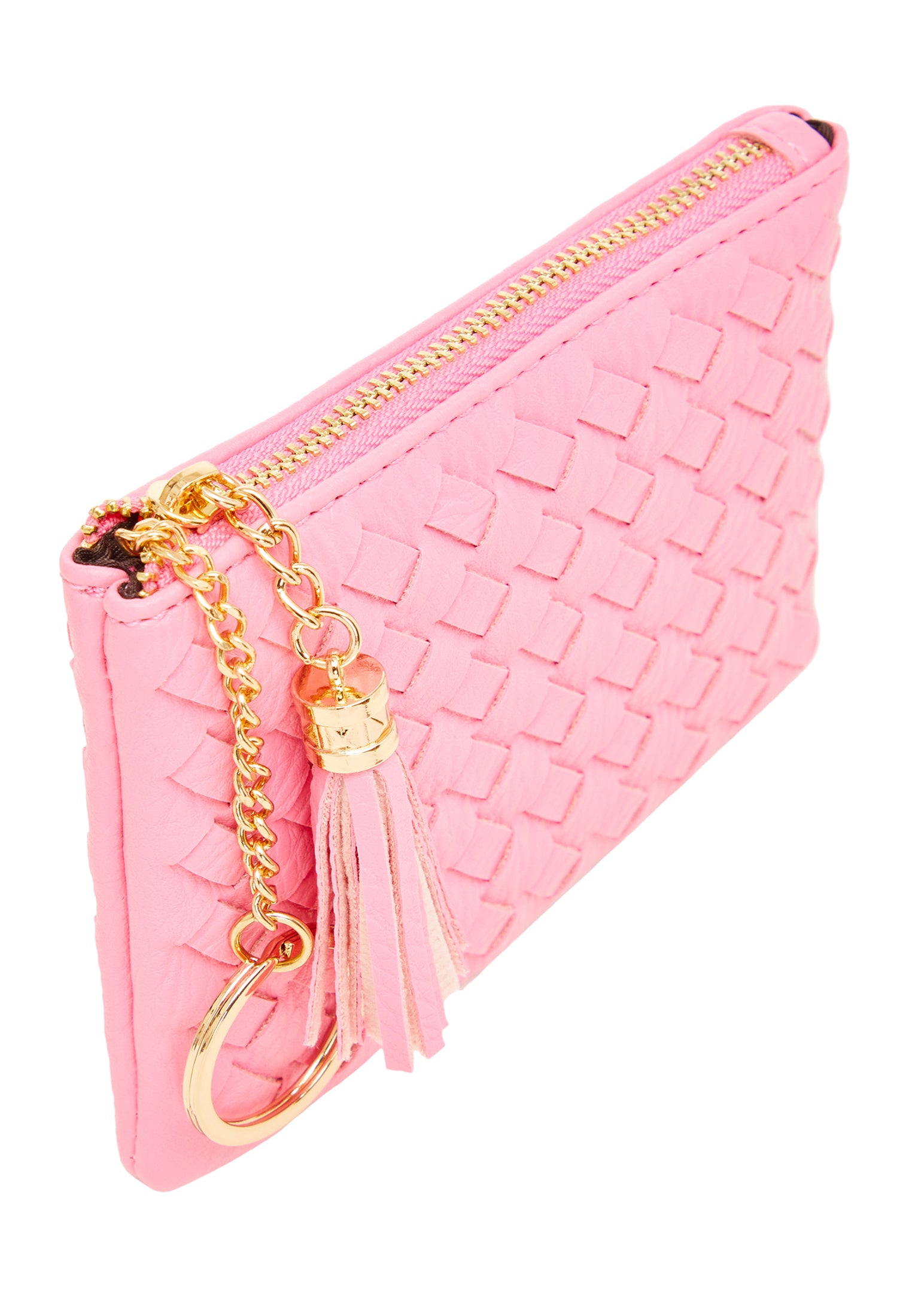 DreiMaster Klassik Felipa Women's Purse