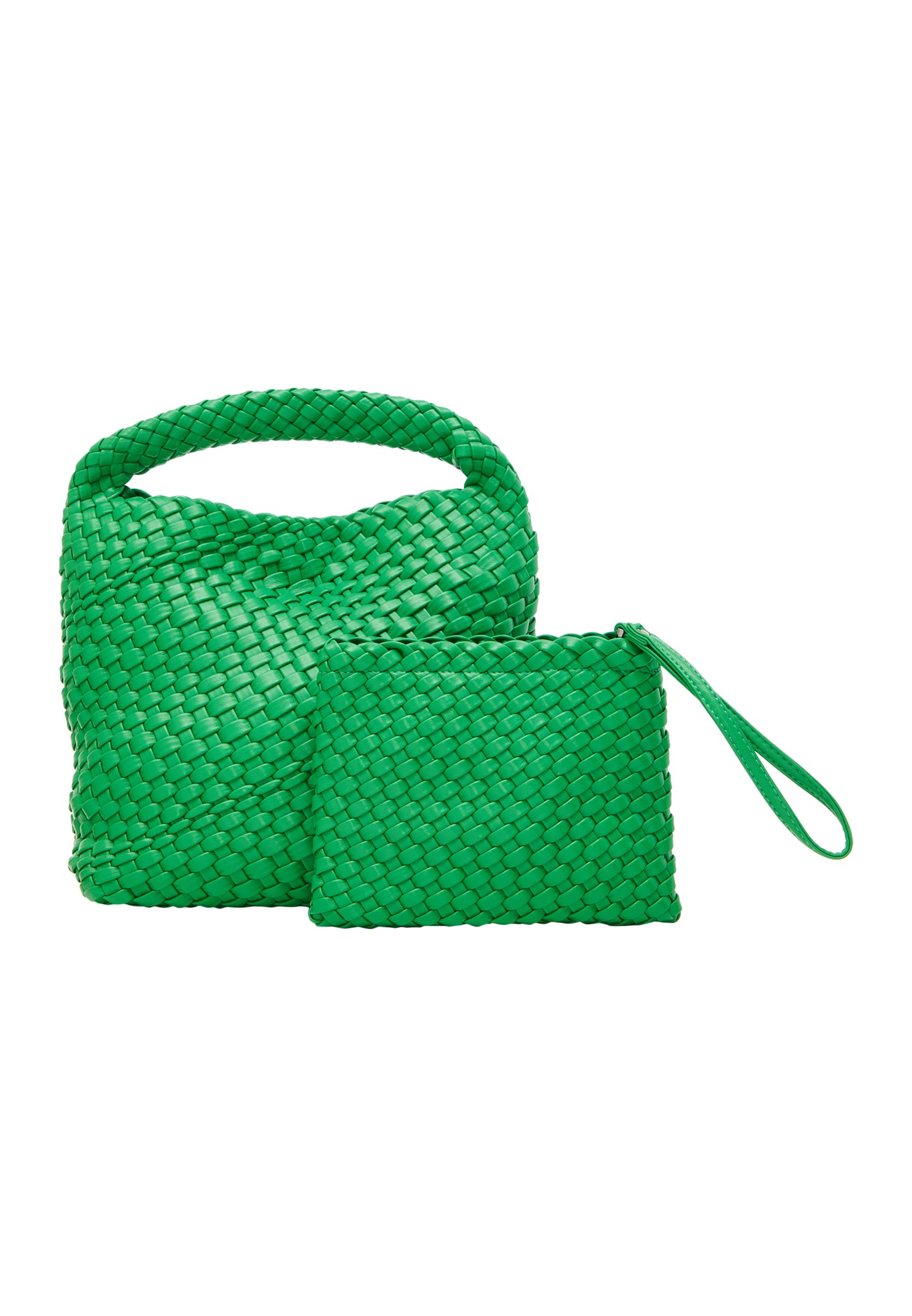DreiMaster Klassik Felipa Women's Handbag
