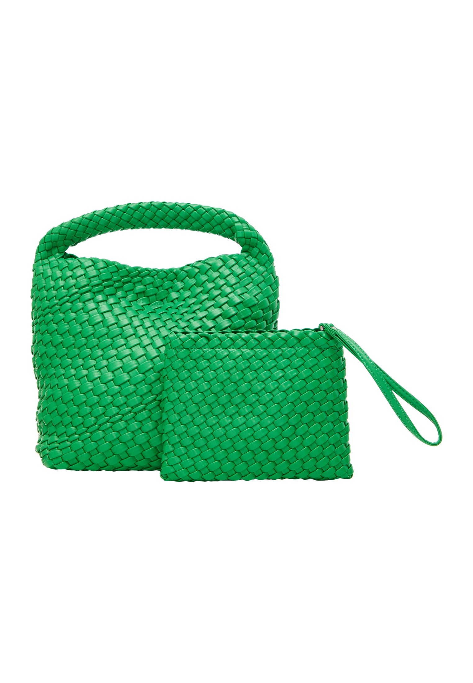 DreiMaster Klassik Felipa Women's Handbag