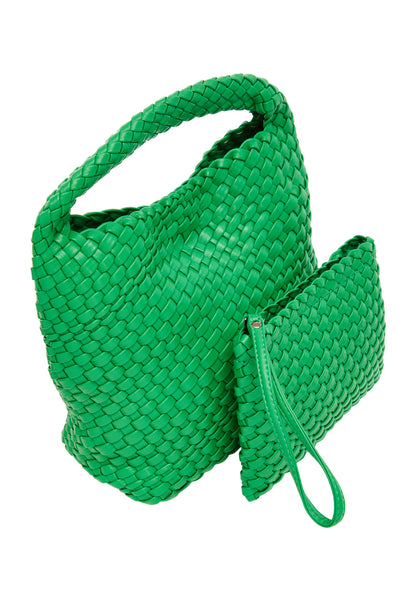 DreiMaster Klassik Felipa Women's Handbag