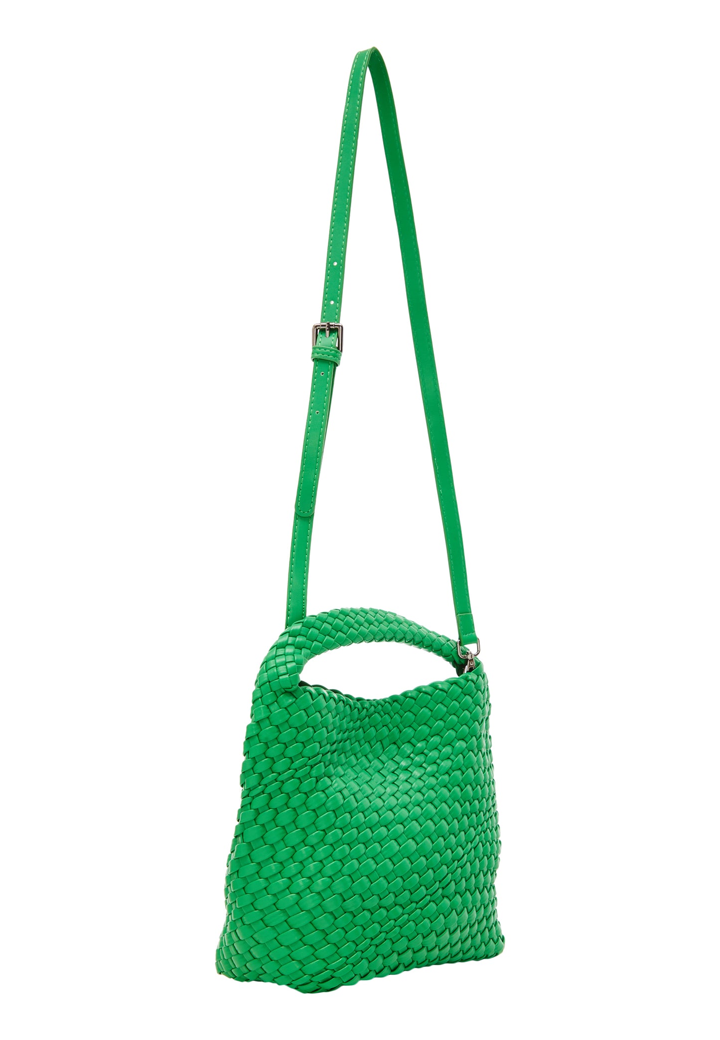 DreiMaster Klassik Felipa Women's Handbag
