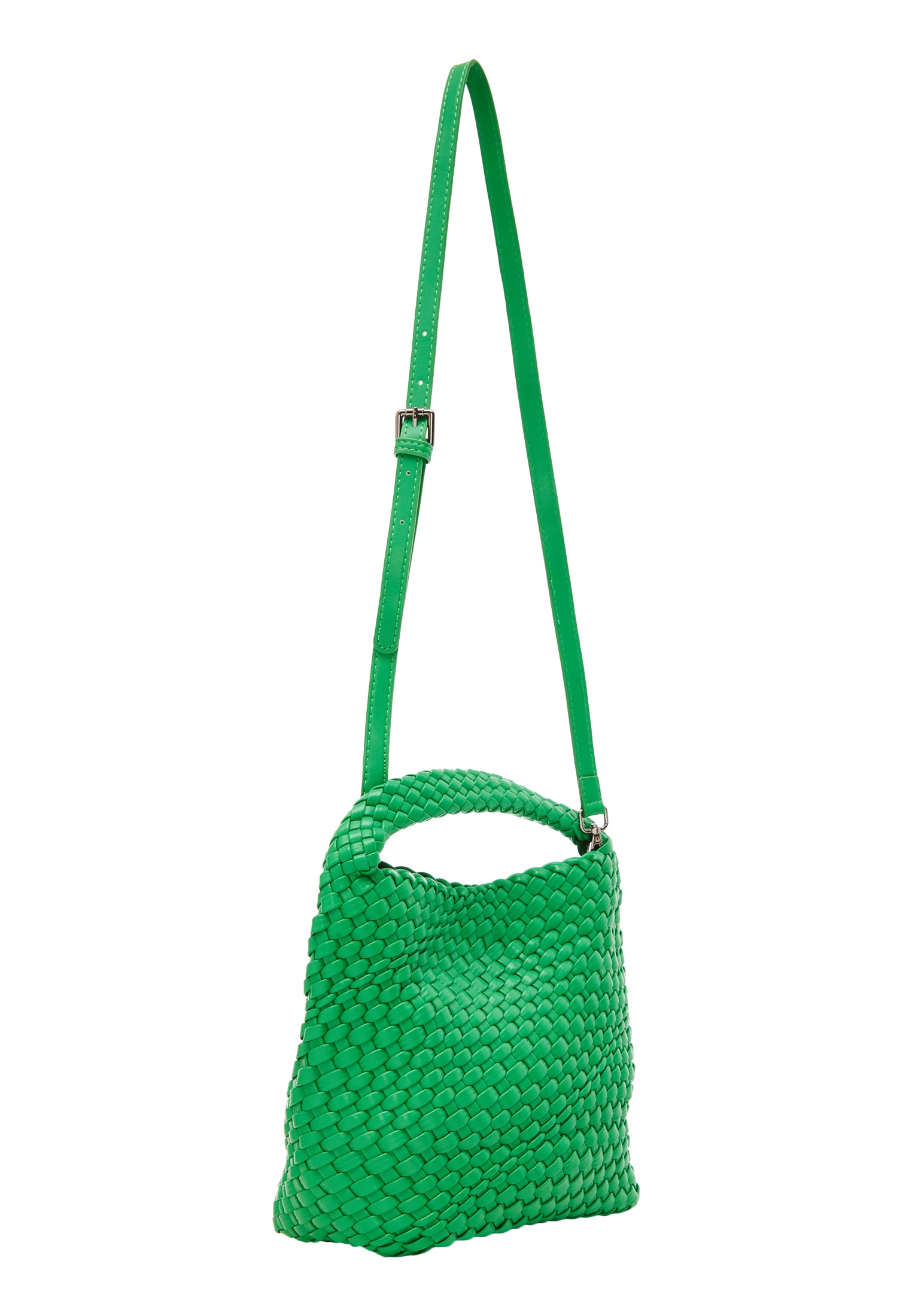 DreiMaster Klassik Felipa Women's Handbag