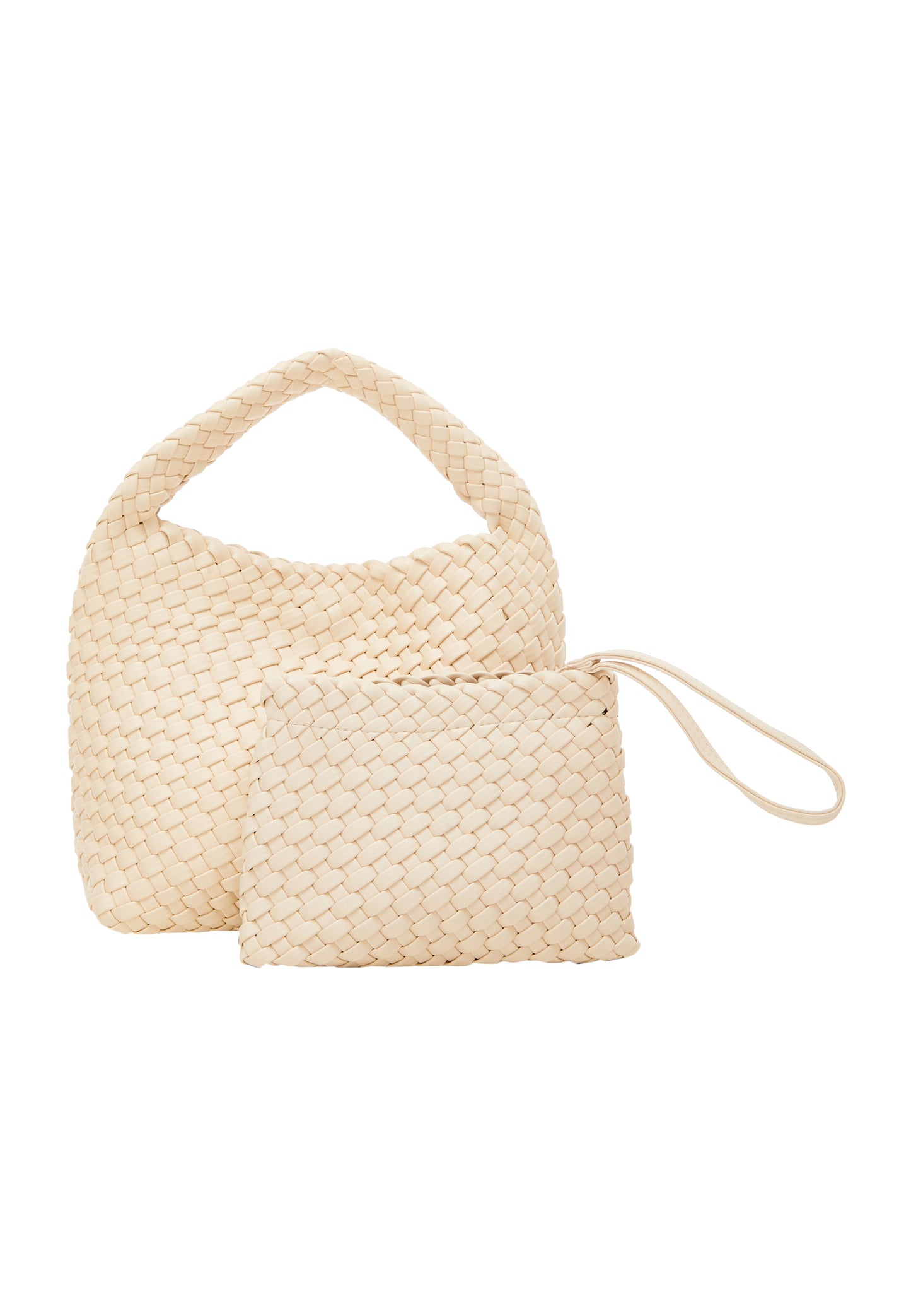 DreiMaster Klassik Felipa Women's Handbag