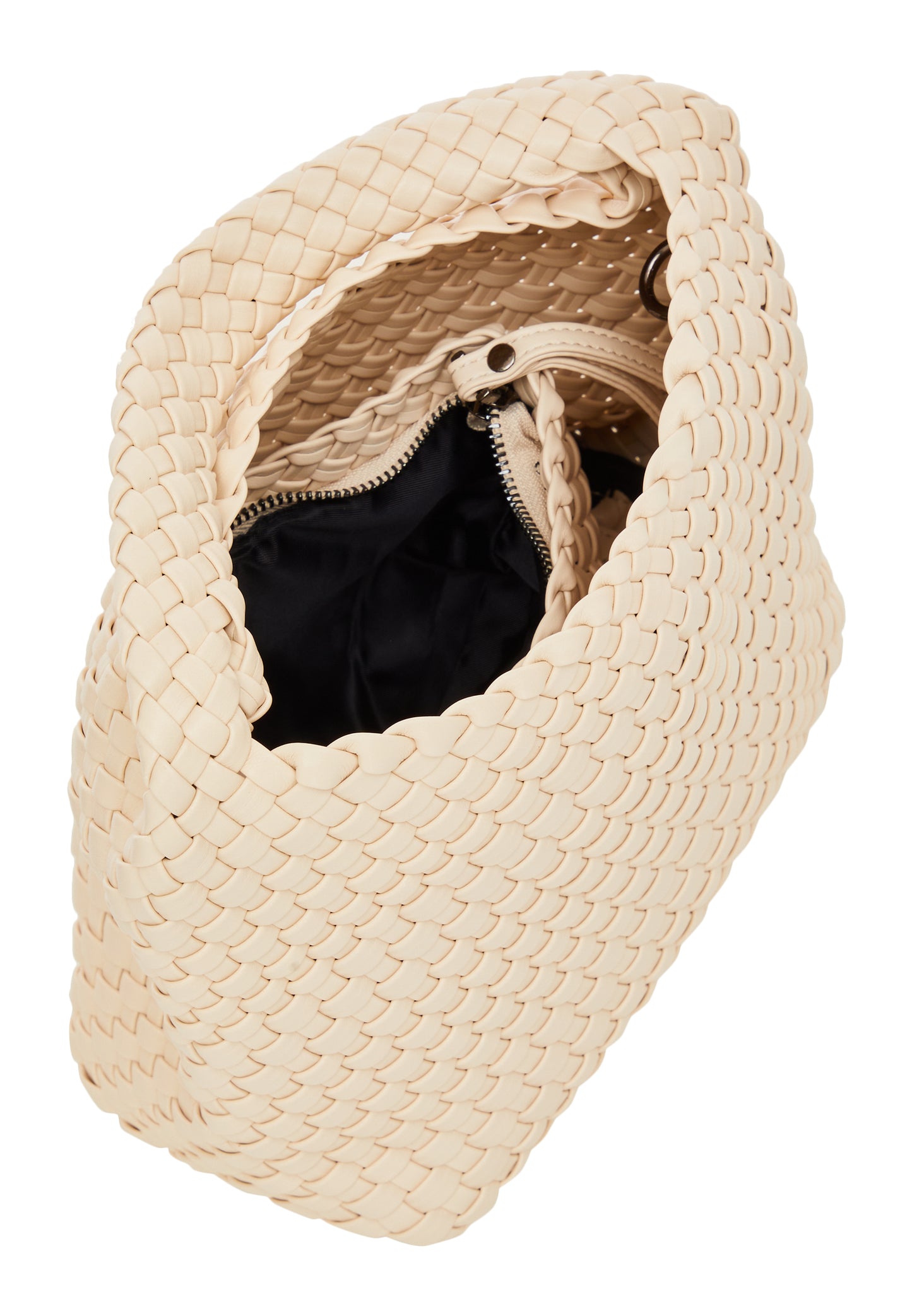 DreiMaster Klassik Felipa Women's Handbag
