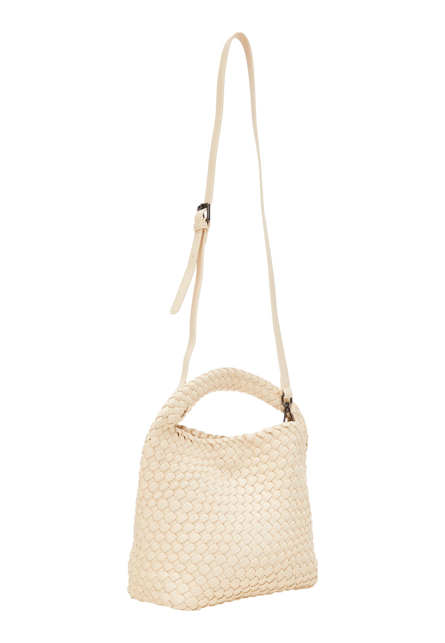 DreiMaster Klassik Felipa Women's Handbag