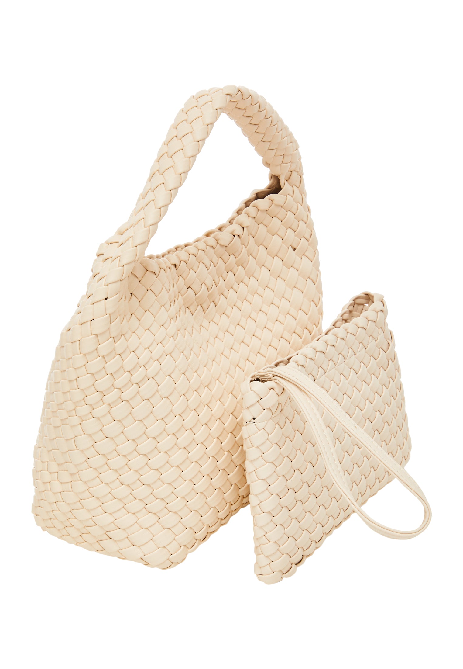 DreiMaster Klassik Felipa Women's Handbag