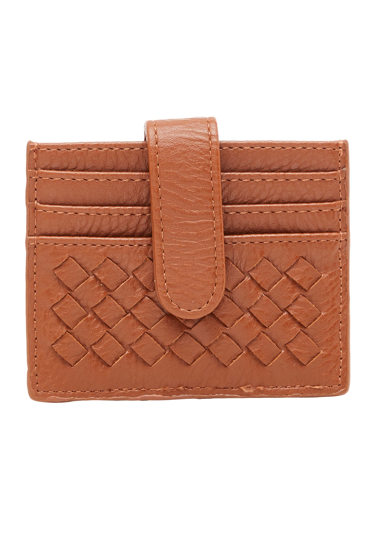 DreiMaster Klassik Felipa Women's Wallet