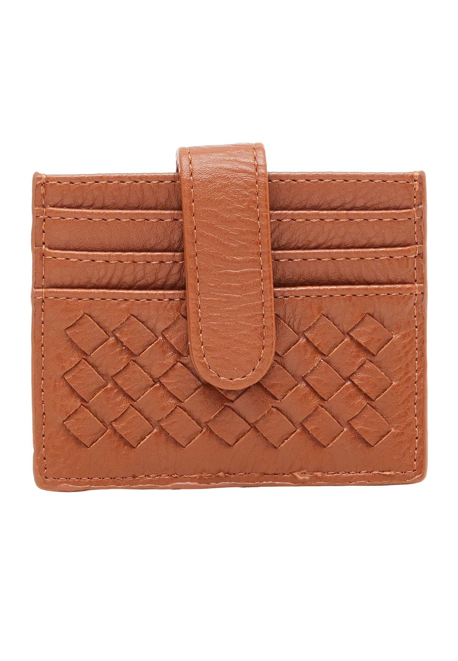 DreiMaster Klassik Felipa Women's Wallet