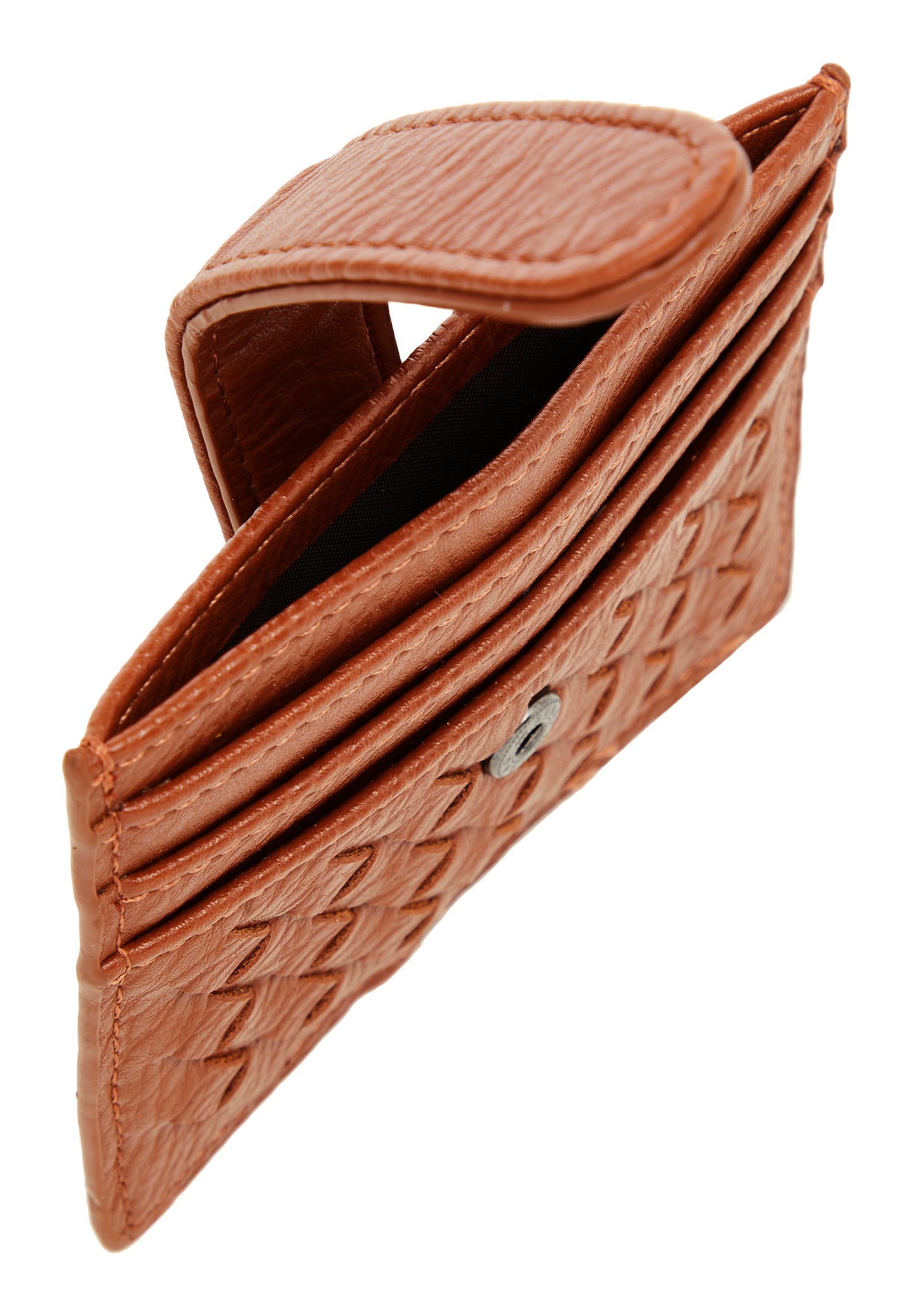 DreiMaster Klassik Felipa Women's Wallet