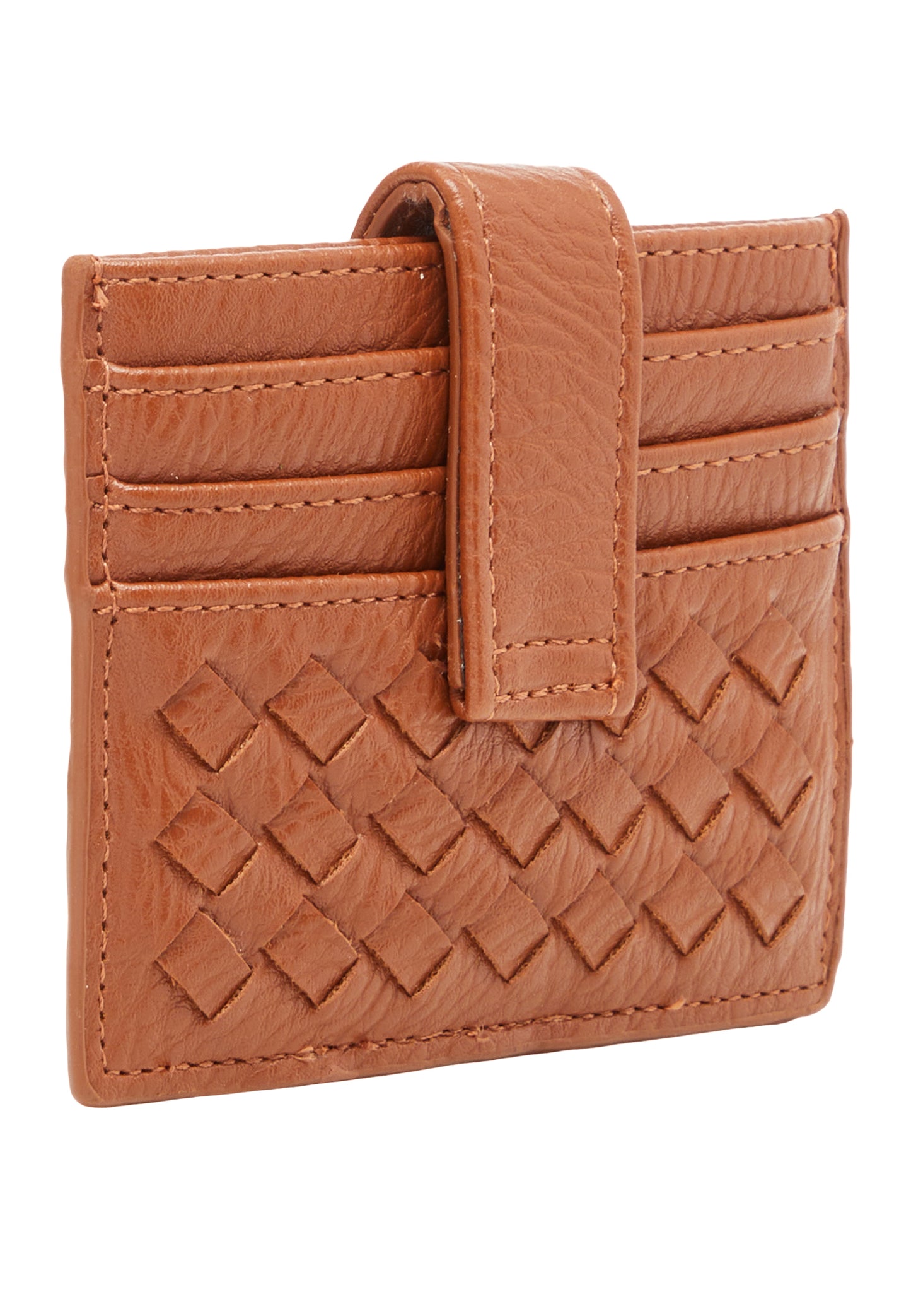 DreiMaster Klassik Felipa Women's Wallet