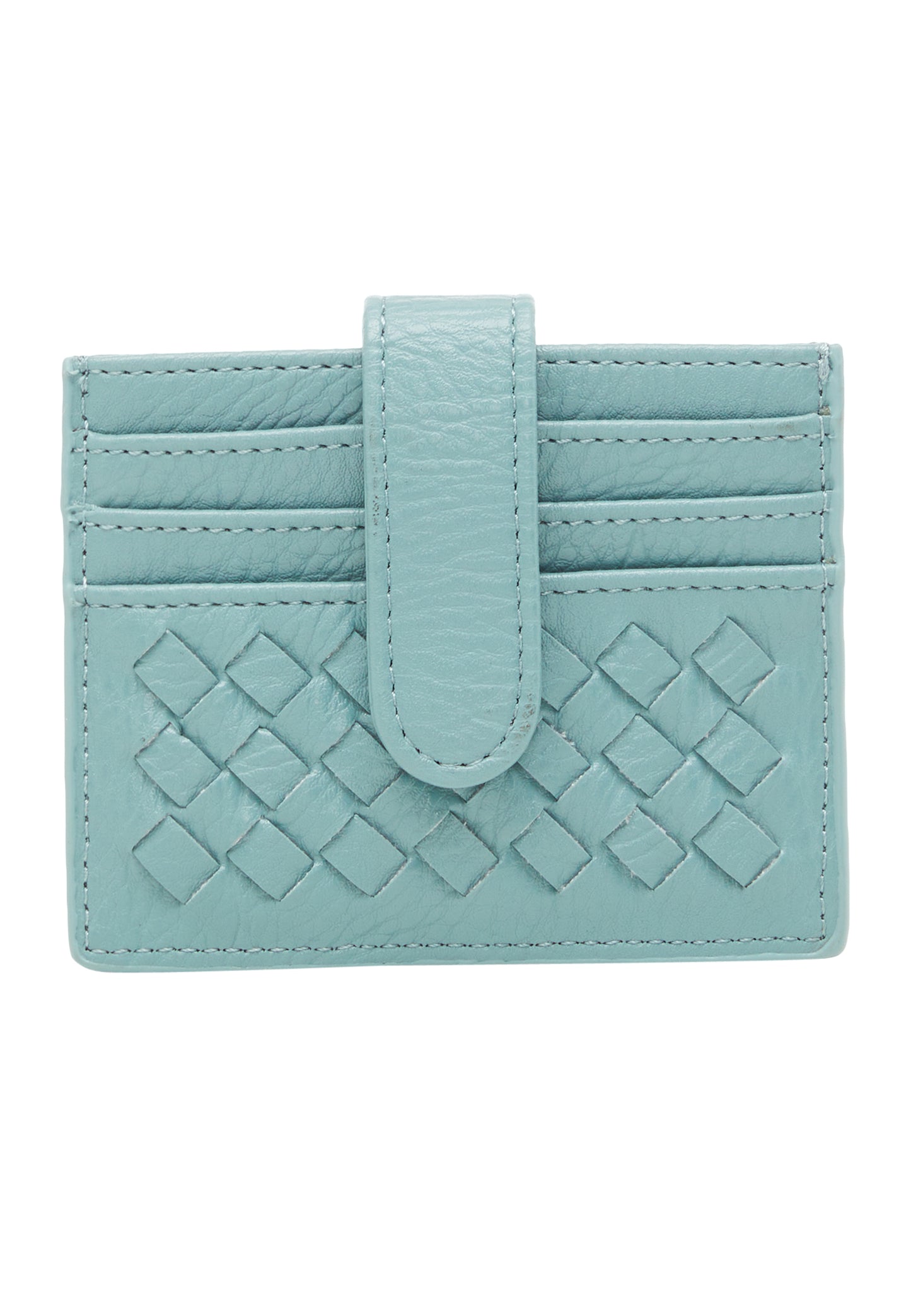 DreiMaster Klassik Felipa Women's Wallet