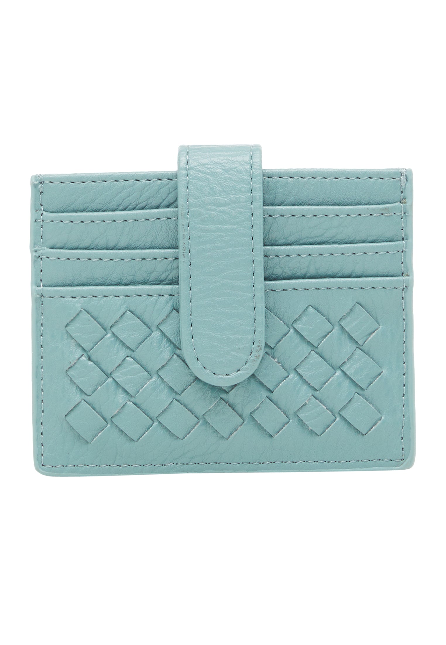 DreiMaster Klassik Felipa Women's Wallet